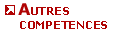 Autres comptences
