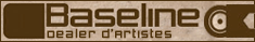 Voir le site de l'agence Baseline