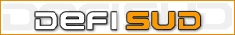 Voir le site de Defi-Sud