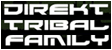 Voir le site de l'association Direkt Tribal Family
