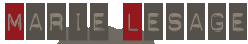 Retour  l'accueil du site