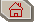 mettre ce site en page de démarrage