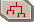 voir le plan du site