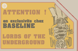 Cliquez pour voir l'animation Cliquez pour voir l'animation