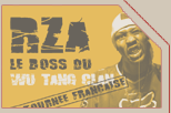 Cliquez pour voir l'animation Cliquez pour voir l'animation