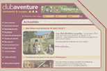 Cliquez pour voir l'interface Cliquez pour voir l'interface
