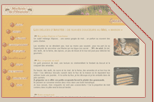 Voir le site de la Miellerie de l'Oratoire Voir le site de la Miellerie de l'Oratoire