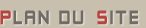 plan du site